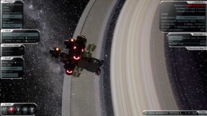 solargene--screenshot-23