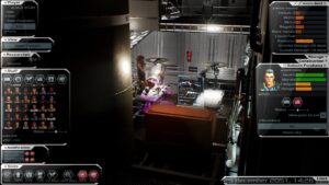 solargene--screenshot-25