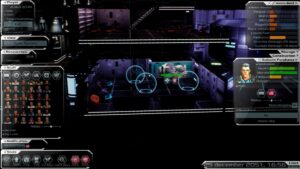 solargene--screenshot-26