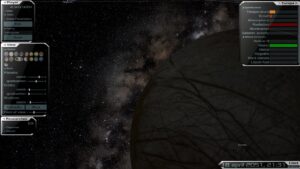solargene--screenshot-33