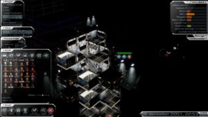 solargene--screenshot-34