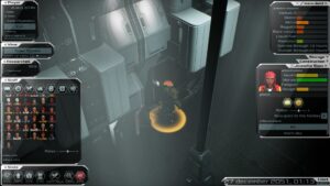 solargene--screenshot-43
