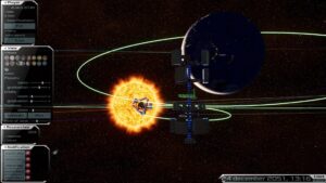 solargene--screenshot-7