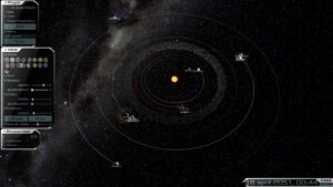 solargene--screenshot-8