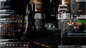 solargene--screenshot-9
