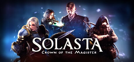 solasta-crown-of-the-magister--landscape