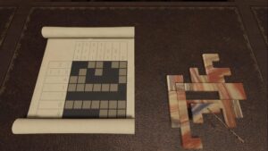 solid-void-art-nonograms--screenshot-1