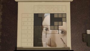 solid-void-art-nonograms--screenshot-2