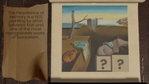 solid-void-art-nonograms--screenshot-3