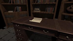 solid-void-art-nonograms--screenshot-4