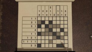 solid-void-art-nonograms--screenshot-5