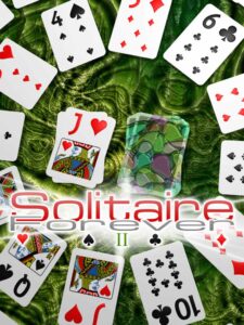 solitaire-forever-ii--portrait