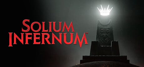 solium-infernum--landscape