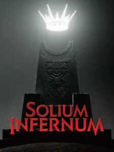solium-infernum--portrait