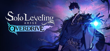 solo-leveling-arise-overdrive--landscape