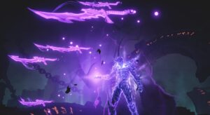 solo-leveling-arise-overdrive--screenshot-5