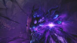 solo-leveling-arise-overdrive--screenshot-6