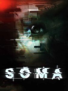 soma--portrait