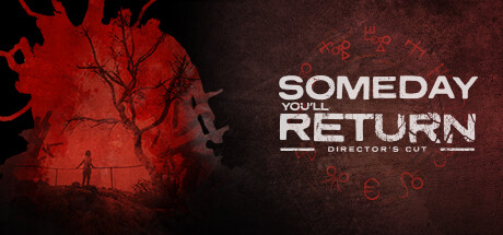 someday-youll-return--landscape