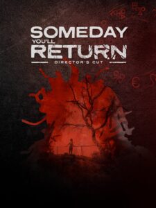 someday-youll-return--portrait