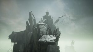 someday-youll-return--screenshot-2