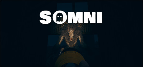 somni--landscape