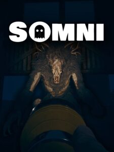 somni--portrait