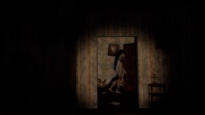 somni--screenshot-1