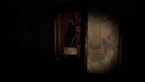 somni--screenshot-2