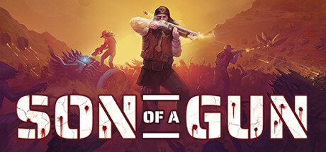 son-of-a-gun--landscape