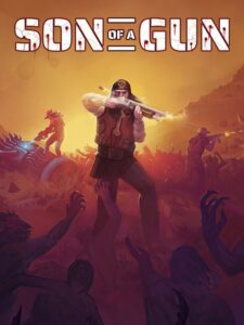 son-of-a-gun--portrait