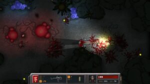 son-of-a-gun--screenshot-0