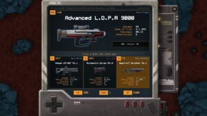 son-of-a-gun--screenshot-1