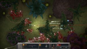 son-of-a-gun--screenshot-2