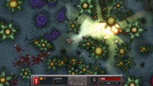 son-of-a-gun--screenshot-3