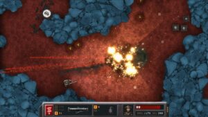 son-of-a-gun--screenshot-4