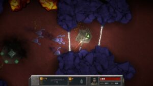 son-of-a-gun--screenshot-5