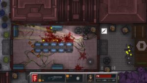 son-of-a-gun--screenshot-6