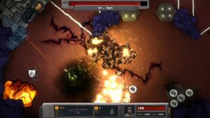son-of-a-gun--screenshot-7