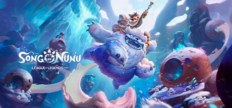 song-of-nunu-a-league-of-legends-story--landscape