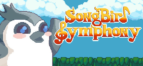songbird-symphony--landscape