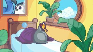 songbird-symphony--screenshot-0