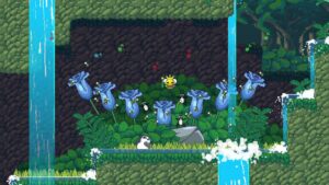 songbird-symphony--screenshot-1