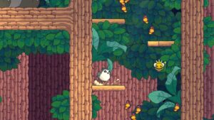 songbird-symphony--screenshot-2