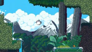 songbird-symphony--screenshot-4