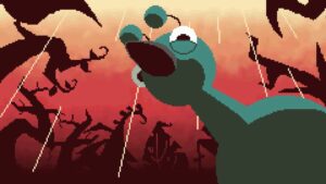 songbird-symphony--screenshot-6