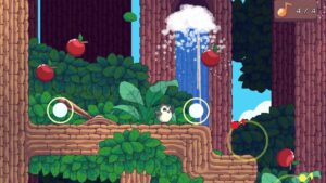 songbird-symphony--screenshot-7