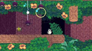 songbird-symphony--screenshot-8