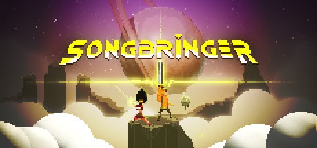 songbringer--landscape