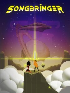 songbringer--portrait